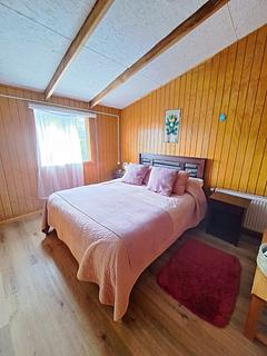 Hostal Juanita