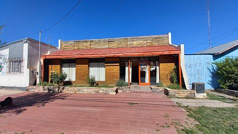 Hostal Kathmandu