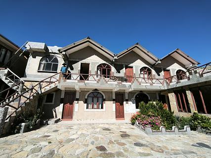 Hostal Kumri
