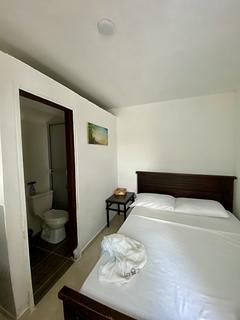 Hostal La Casita de Anny