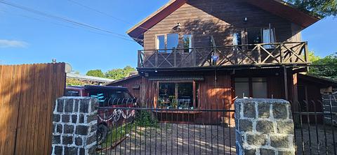 Hostal La Terara - dog friendly