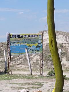 Hostal Las Brisas