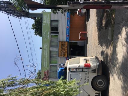 Hostal Las Delicias De Anita