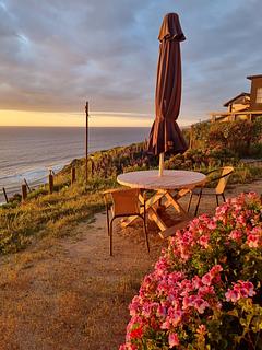 Hostal Maitencillo