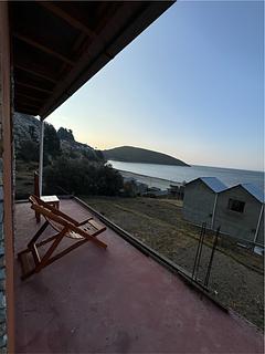 Hostal Margarita