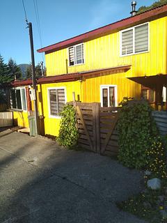 Hostal Marisol