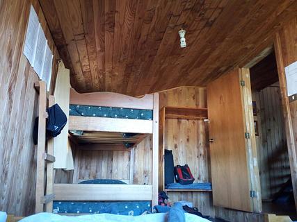 Hostal Micelio