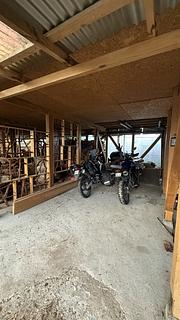Hostal Mielito