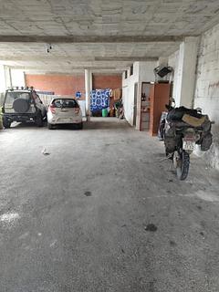 Hostal Mirador