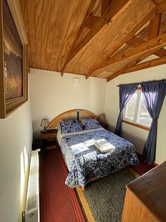 Hostal Miramar