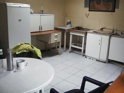 Hostal Natti