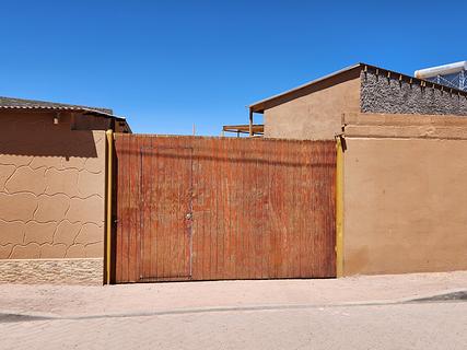 Hostal Pablito