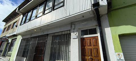 Hostal Patagonia Mágica