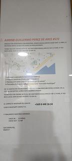 Hostal Pérez de Arce