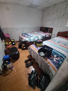 Hostal Quito