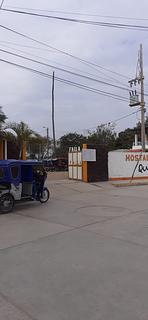 Hostal Restaurant Quinta Falla
