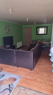 Hostal Rio Quelat