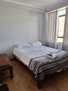 Hostal Roma