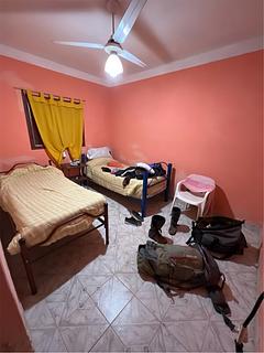 Hostal San Francisco