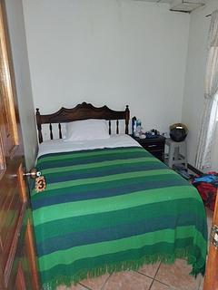 Hostal Sulimar