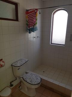 Hostal Tocknar Turi