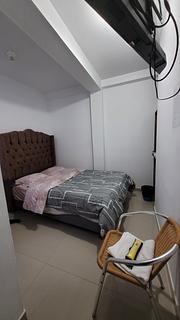 Hostal Toribio