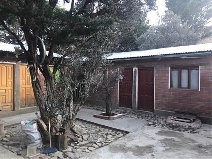 Hostel