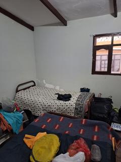 Hostel