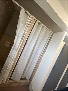 Hostel Amanacer