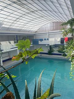 Hostel Avaroa