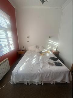 Hostel Ayelen