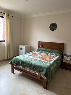 Hostel Dayana