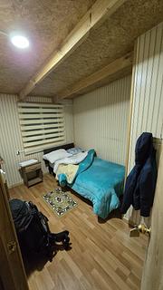Hostel Don Claudio