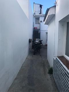 Hostel Elcira