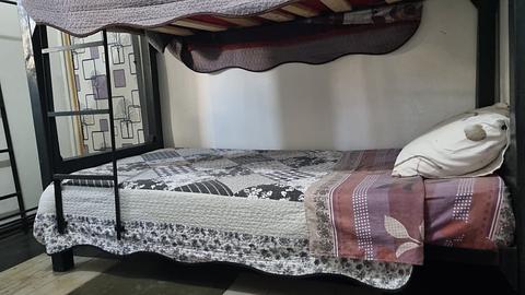 Hostel INK