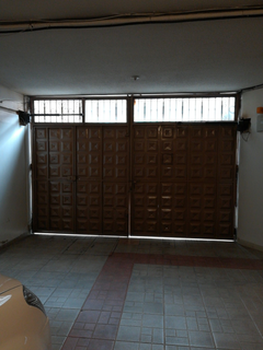 Hostel La Rosario
