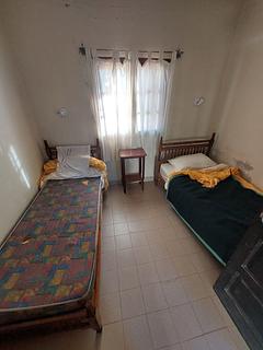 hostel las piedras