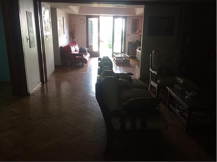 Hostel de Los Artistas