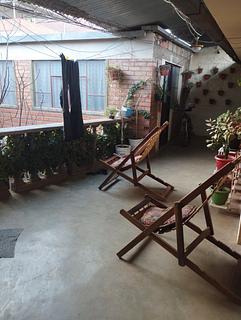 Hostel Miguelina