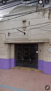 Hosteria Residencial Sta Rosa