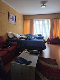 Hotel Antofagasta Centro