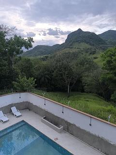 Hotel Bocas del Cauca