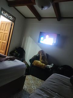 Hotel Boutique