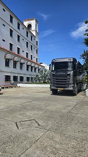 Hotel Caribe by Faranda