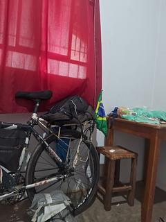 Hotel central