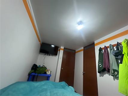 Hotel clavelinda