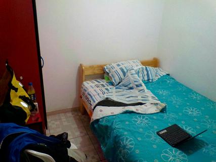 Hotel Coralia