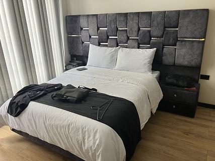 Hotel Danevi