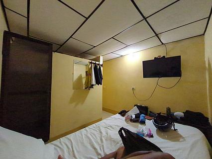 Hotel Dani