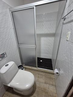 Hotel del Minero Otanche